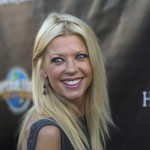 Tara Reid  plastic surgery 58