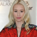 Iggy Azalea plastic surgery 61