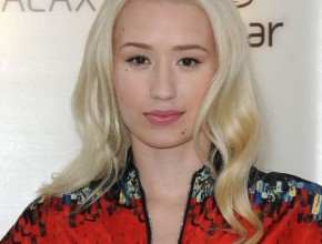 Iggy Azalea plastic surgery 61