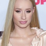 Iggy Azalea plastic surgery 71