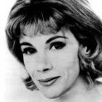 Joan Rivers before cosmetic procedure 710