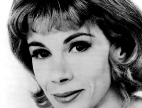 Joan Rivers before cosmetic procedure 710