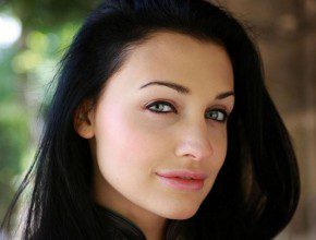 Aletta Ocean plastic surgery 713