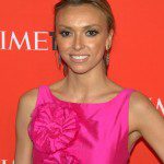 Giuliana Rancic botox injections