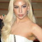 Lady GaGa plastic surgery 72