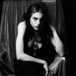 Frances Bean Cobain plastic surgery 815