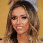 Giuliana Rancic face lift