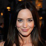 Emily Blunt cosmetic procedures 818