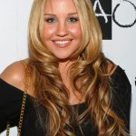 Amanda Bynes plastic surgery 83