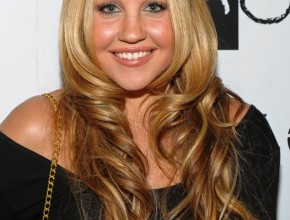 Amanda Bynes plastic surgery 83