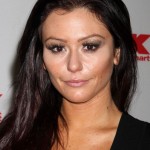 Jennifer Lynn Farley JWoww plastic surgery 09