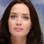 Emily Blunt cosmetic procedures 919