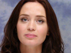 Emily Blunt cosmetic procedures 919