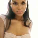 Kerry Washington plastic surgery 97