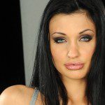 Aletta Ocean plastic surgery 1012