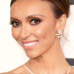 Giuliana Rancic plastic surgery face lift