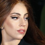 Lady GaGa plastic surgery 102