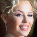 Kylie Minogue plastic surgery 105