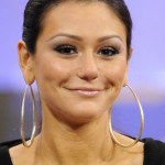 Jennifer Lynn Farley JWoww plastic surgery 11