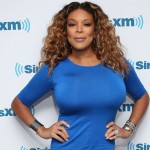 Wendy Williams plastic surgery 1110