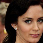 Emily Blunt plastic surgery facelift 1017