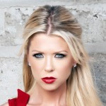 Tara Reid  plastic surgery 117