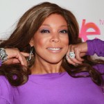 Wendy Williams plastic surgery 1210