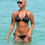 Amber Rose plastic surgery 1219