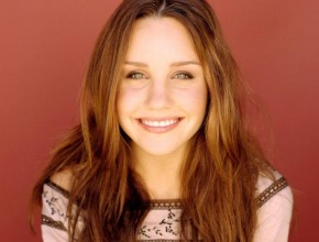 Amanda Bynes plastic surgery 123