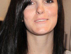 Ali Lohan before plastic surgery 1315