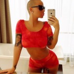 Amber Rose breast augmentation 1317