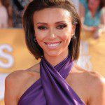 Giuliana Rancic nose job 1416