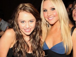 Amanda Bynes plastic surgery 142