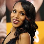 Kerry Washington plastic surgery 145