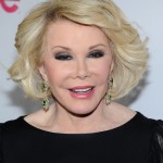 Joan Rivers after cosmetic procedure 148