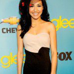 Naya Rivera plastic surgery 1511