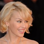 Kylie Minogue plastic surgery 153