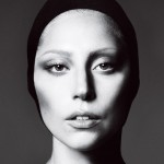 Lady GaGa plastic surgery 161