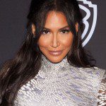 Naya Rivera plastic surgery 1612