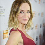 Emily Blunt plastic surgery 1617