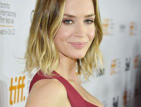 Emily Blunt plastic surgery 1617