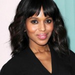 Kerry Washington plastic surgery 165