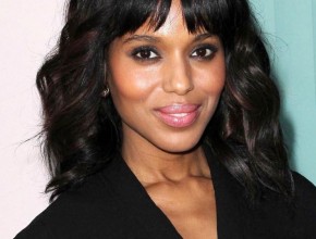 Kerry Washington plastic surgery 165