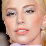 Lady GaGa plastic surgery 171