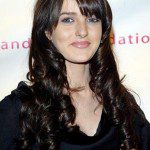 Ali Lohan plastic surgery 1714