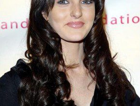 Ali Lohan plastic surgery 1714