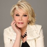 Joan Rivers after plastic surgery 177
