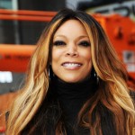 Wendy Williams nose job 178