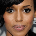 Kerry Washington plastic surgery 18