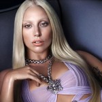 Lady GaGa plastic surgery 181